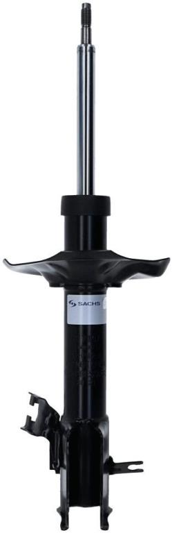 Amortiguador SACHS ref. 317 157