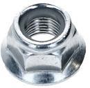 Amortiguador SACHS ref. 317 157