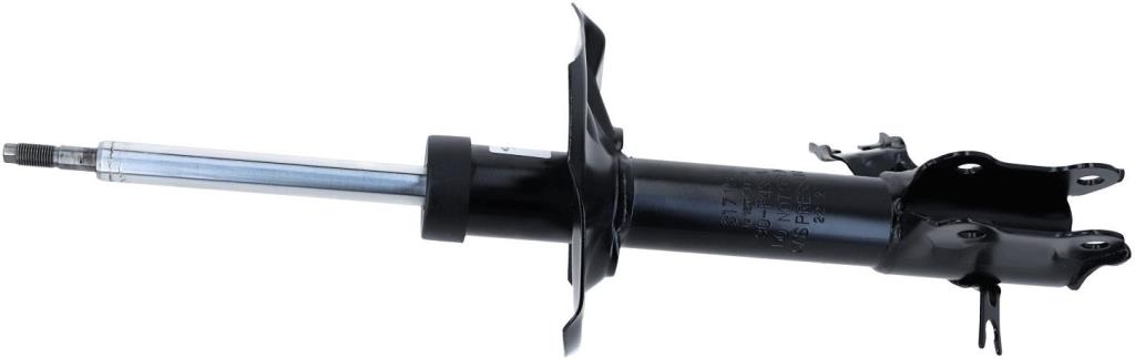 Amortisseur SACHS ref. 317 158