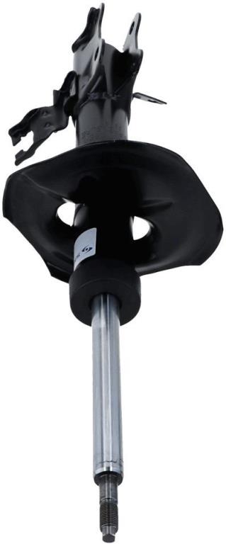 Amortisseur SACHS ref. 317 158