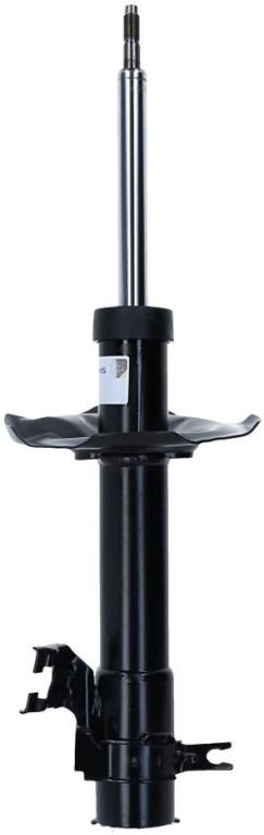 Amortisseur SACHS ref. 317 158