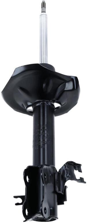 Amortisseur SACHS ref. 317 158