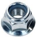 Amortisseur SACHS ref. 317 158