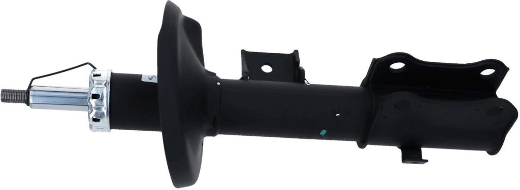 Amortecedor de choques SACHS  ref. 317 185