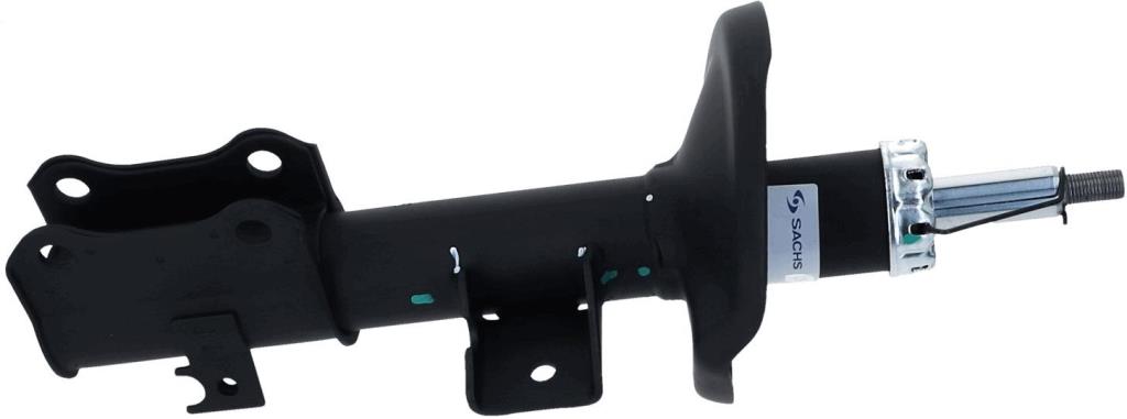 Amortecedor de choques SACHS  ref. 317 185