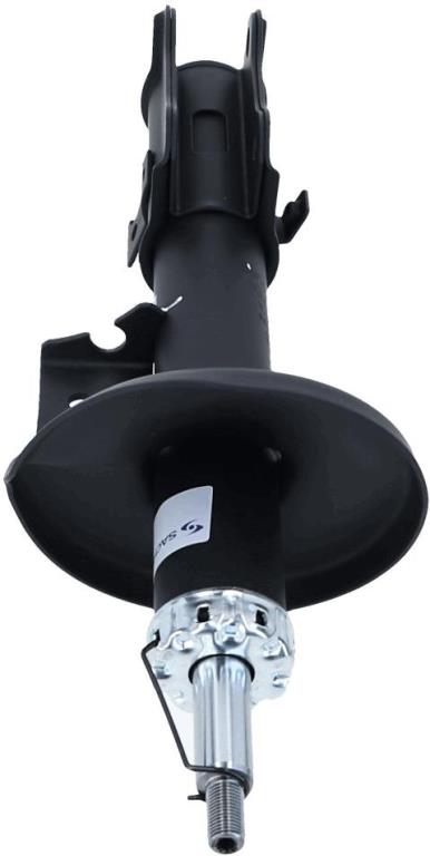Amortecedor de choques SACHS  ref. 317 185
