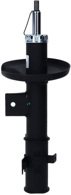 Amortecedor de choques SACHS  ref. 317 185