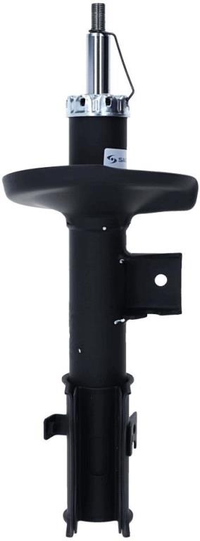 Amortecedor de choques SACHS  ref. 317 185