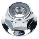 Amortecedor de choques SACHS  ref. 317 185