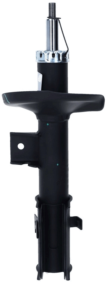 Amortisseur SACHS ref. 317 186