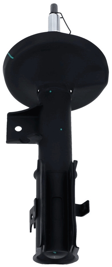 Amortisseur SACHS ref. 317 186
