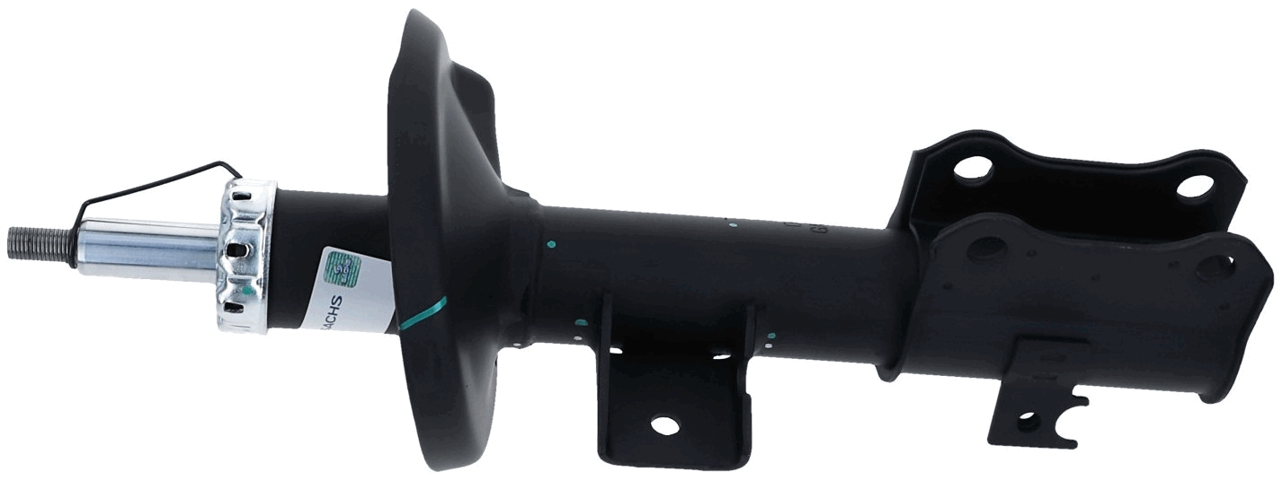 Amortisseur SACHS ref. 317 186