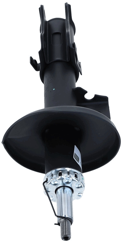 Amortisseur SACHS ref. 317 186
