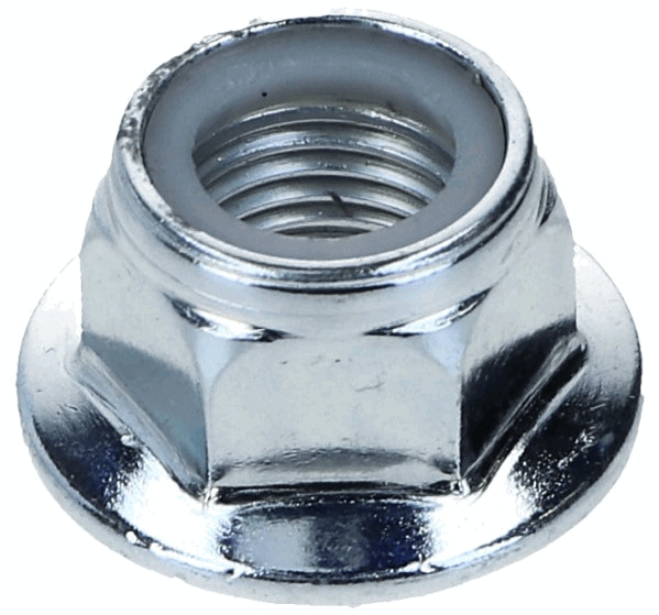 Amortisseur SACHS ref. 317 186