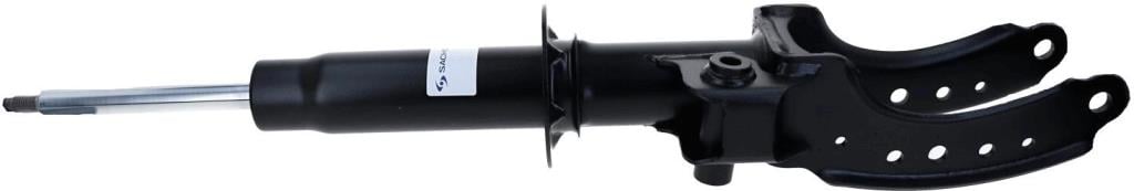Amortisseur SACHS ref. 317 241