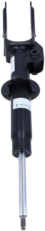 Amortisseur SACHS ref. 317 241