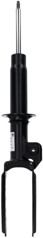 Amortisseur SACHS ref. 317 241