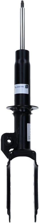 Amortisseur SACHS ref. 317 241