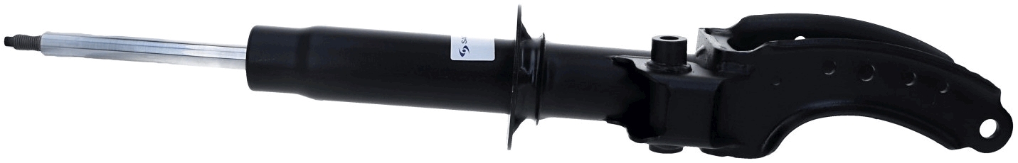Amortecedor de choques SACHS ref. 317 242