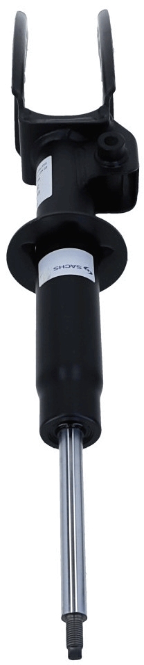Amortecedor de choques SACHS ref. 317 242