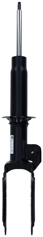 Amortecedor de choques SACHS ref. 317 242