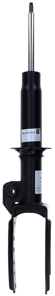 Amortecedor de choques SACHS ref. 317 242