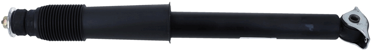 Amortiguadores SACHS ref. 317 254