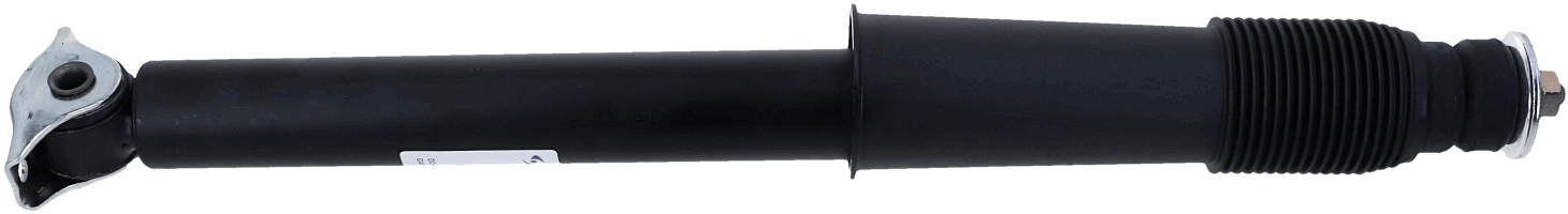 Amortiguadores SACHS ref. 317 254