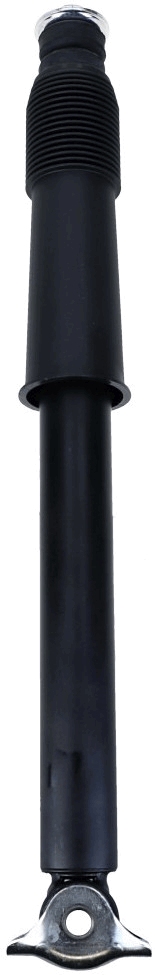 Amortiguadores SACHS ref. 317 254