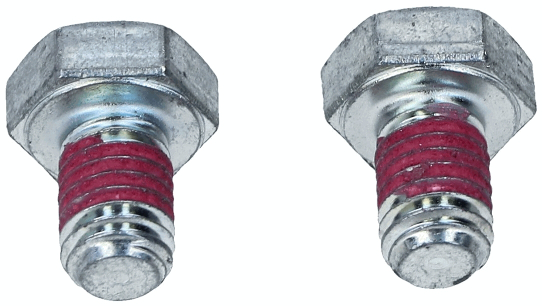 Amortiguadores SACHS ref. 317 254
