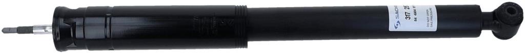 Amortisseurs SACHS ref. 317 257