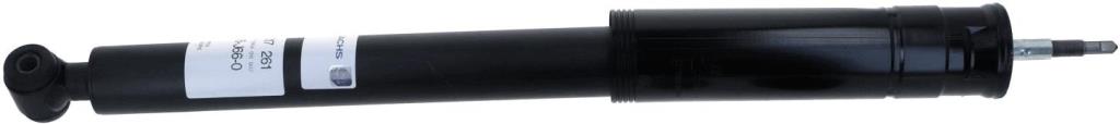 Amortiguadores SACHS ref. 317 261