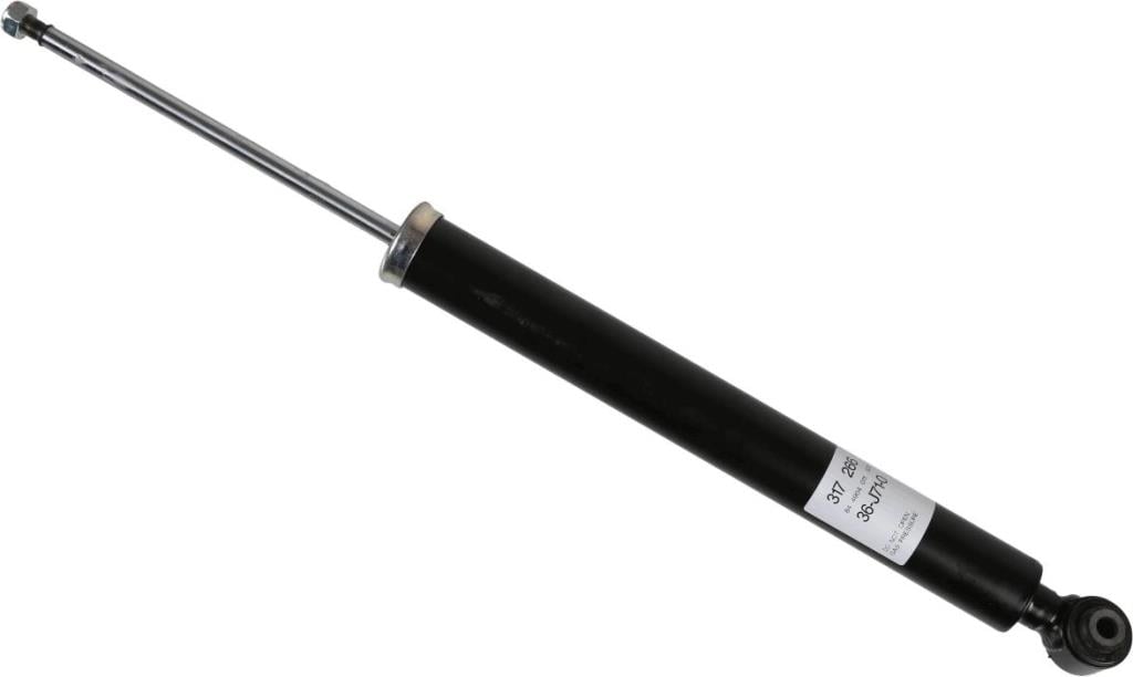 Amortisseurs SACHS ref. 317 266