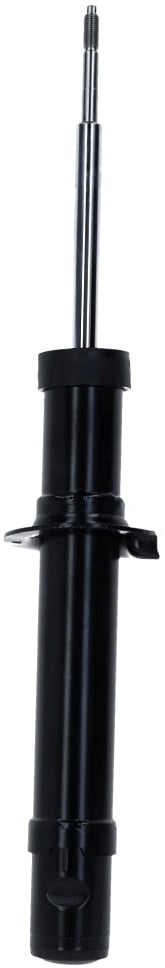 Amortiguadores SACHS ref. 317 271