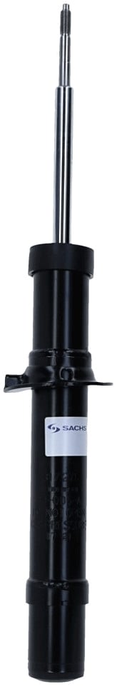 Amortiguadores SACHS ref. 317 271