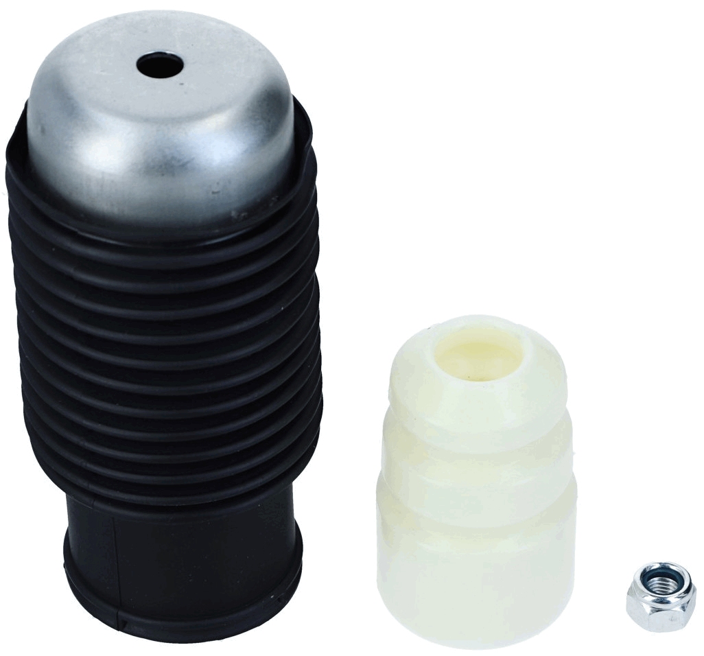 Amortiguadores SACHS ref. 317 271