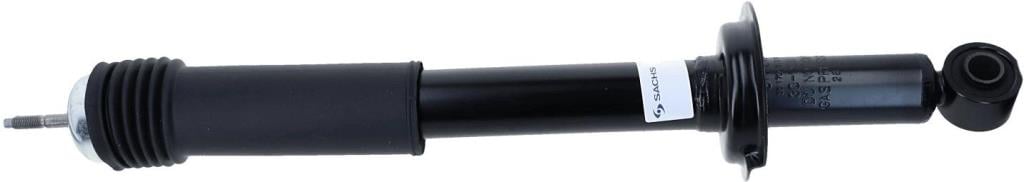 Amortiguadores SACHS ref. 317 272