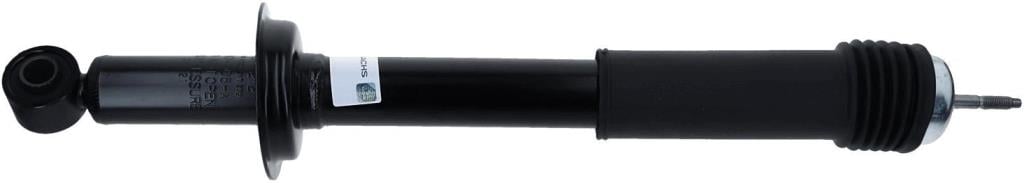 Amortiguadores SACHS ref. 317 272