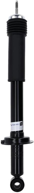 Amortiguadores SACHS ref. 317 272