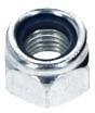 Amortiguadores SACHS ref. 317 272
