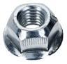 Amortiguadores SACHS ref. 317 319