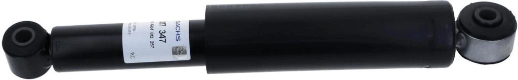 Amortisseurs SACHS ref. 317 347