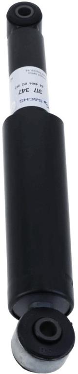 Amortisseurs SACHS ref. 317 347