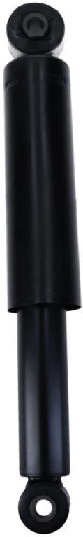 Amortisseurs SACHS ref. 317 347