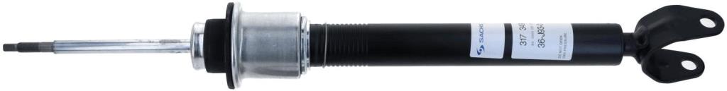 Amortiguadores SACHS ref. 317 349