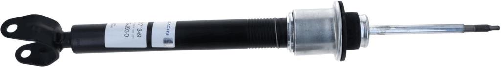 Amortiguadores SACHS ref. 317 349
