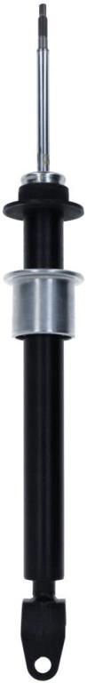 Amortiguadores SACHS ref. 317 349