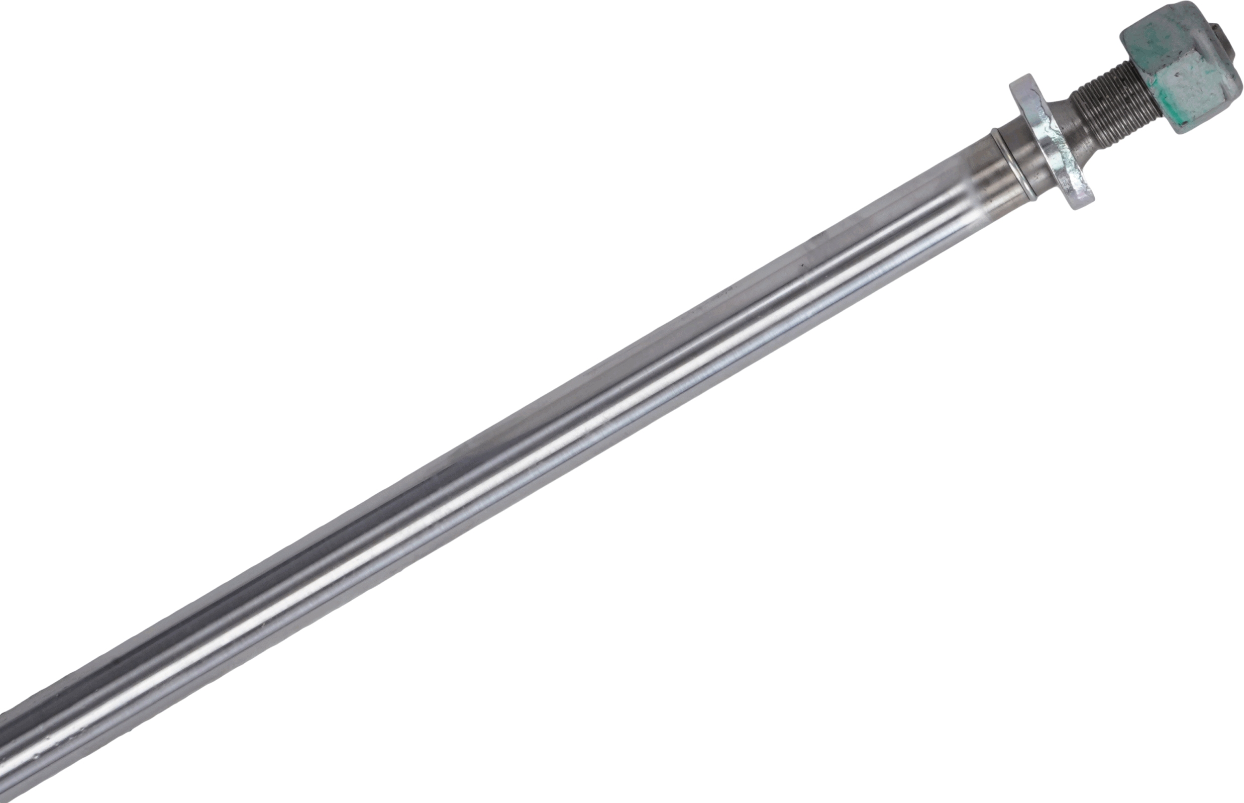 Amortisseurs SACHS  ref. 317 357