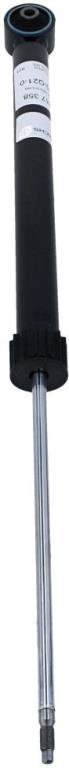 Amortiguadores SACHS ref. 317 358