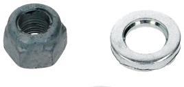 Amortiguadores SACHS ref. 317 358